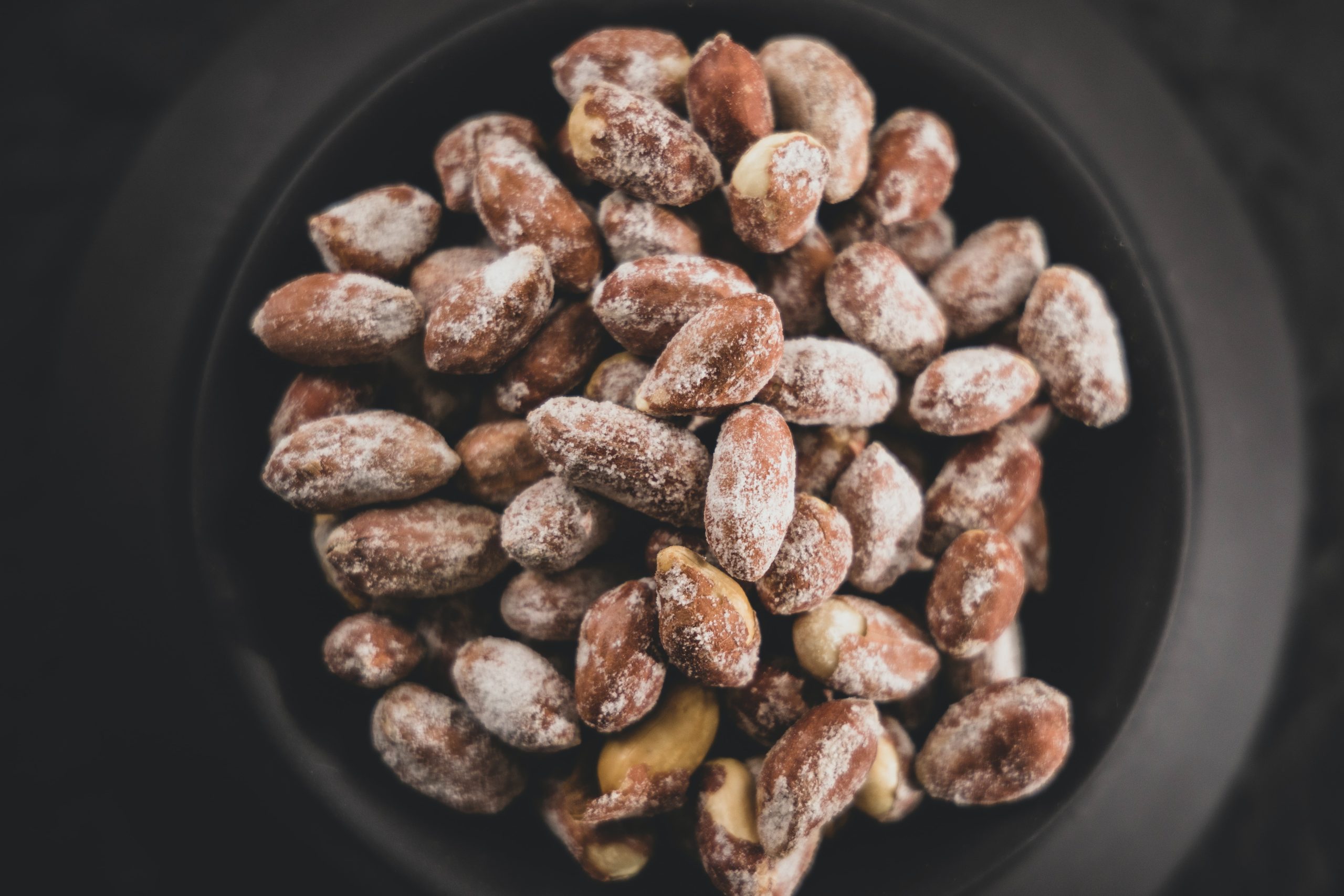 Distilling drivers of growth for the most loved brand in social snacking.