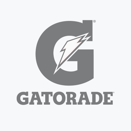Gatorade