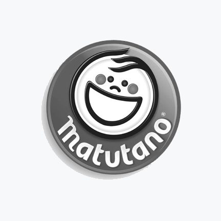 Matutano