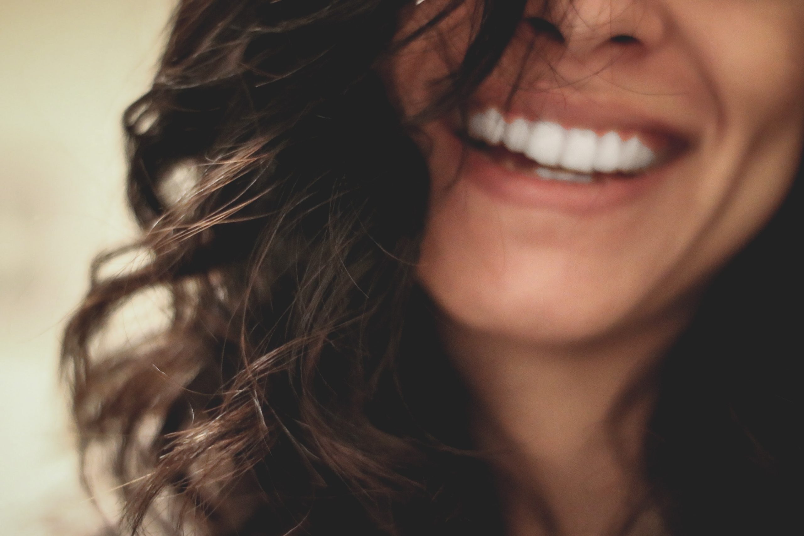 Understanding promo effectiveness in oral care.