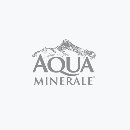 Aqua Minerale