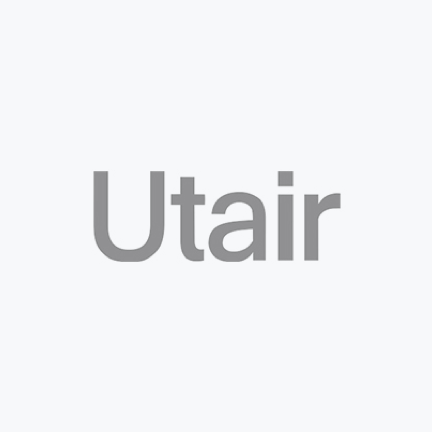 Utair