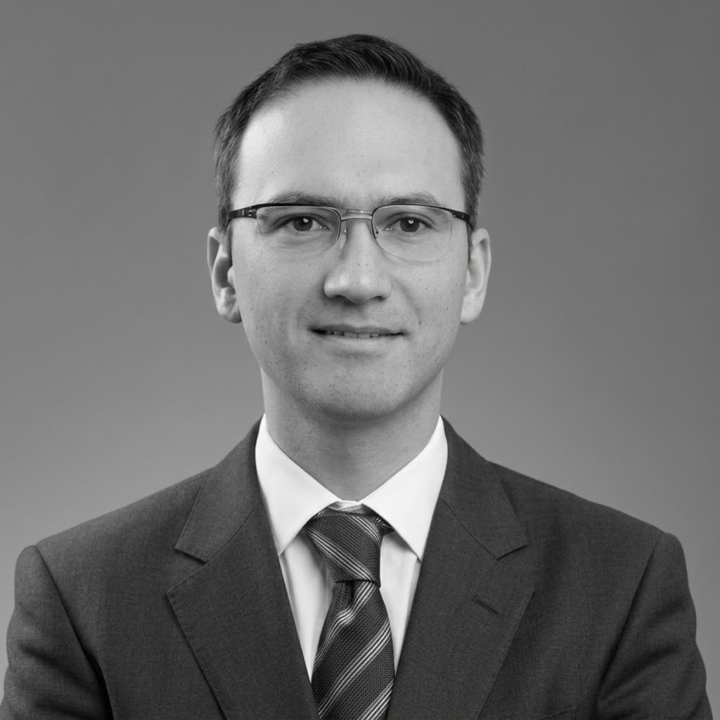 Iurii Ganul
