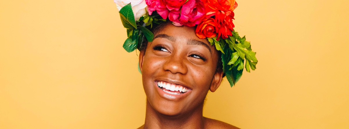 Fighting media driven barriers in aesthetic cosmetology