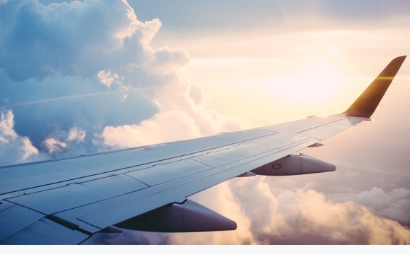 How to make brand fly again?